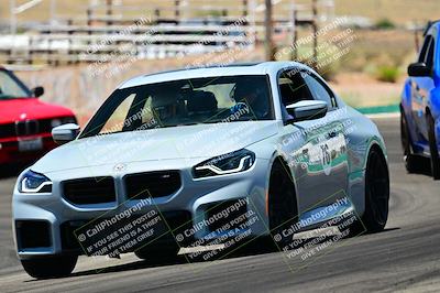 media/Jun-07-2025-Speed Ventures (Sat) [[b125dfaa5b]]/Purple group/Session 3 (Turn 4)/